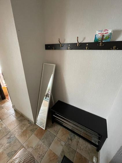 2 camere Piata Chibrit - langa metrou 1 Mai