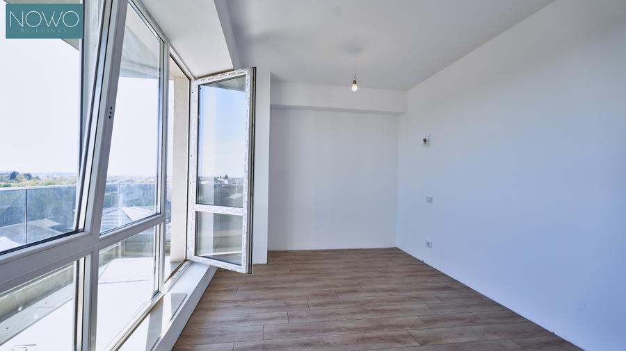Apartament 3 camere birouri Voluntarii | Bd. Eroilor