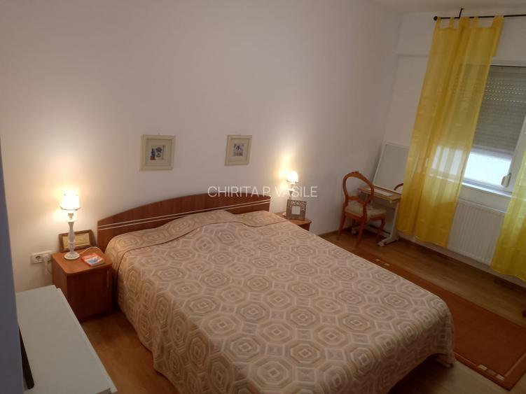 Apartament cu 2 camere Bloc Nou Kamsas Energia - 3