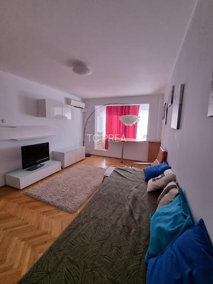 2 camere de vanzare – Tineretului | Fara comision - 6