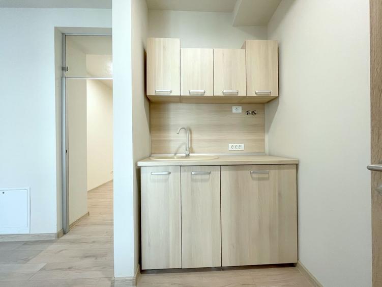Spatiu birouri - 32 mp I zona Ultracentrala - Piata Unirii