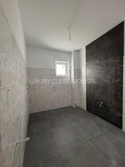 Vanzare Casa tip Cub/Bragadiru Cartierul Independentei id nr 10 - 9