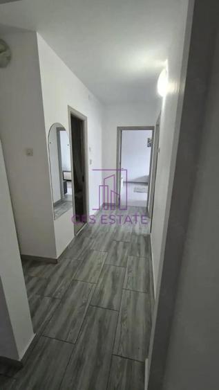 Inchirieri Apartamente 2 Camere Titan