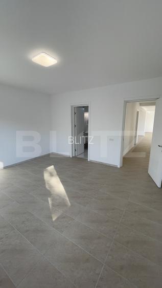 Spatiu comercial, 140 mp, zona Stefanesti - 11
