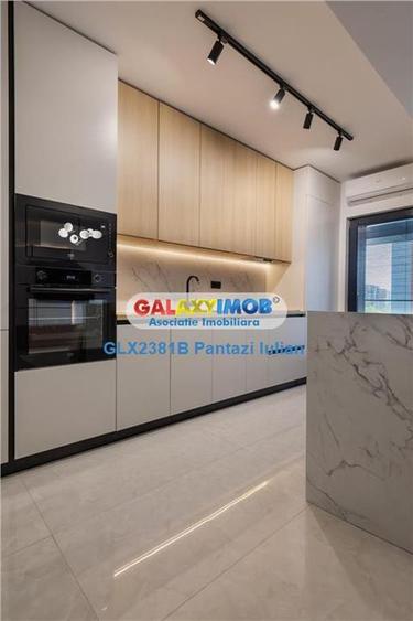 2 camere | Calea Dudesti | Parcare | Centrala Proprie | 9min. metrou
