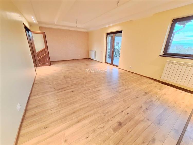 Casa P+1+M, 6 camere, garaj, beci, Nicolae Balcescu - 29