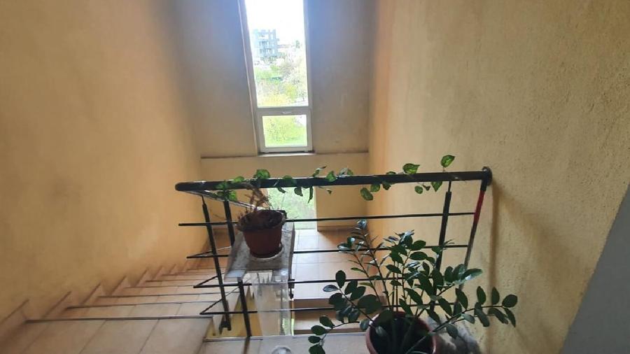 Timisoara, Garsoniera in suprafata de 26 mp - mansarda
