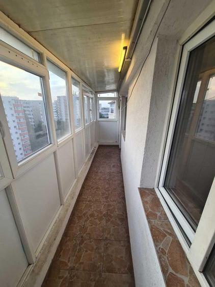 AP. 3 CAMERE - P-TA SUDULUI, BUCATARIE INCHISA, MOBILAT/UTILAT