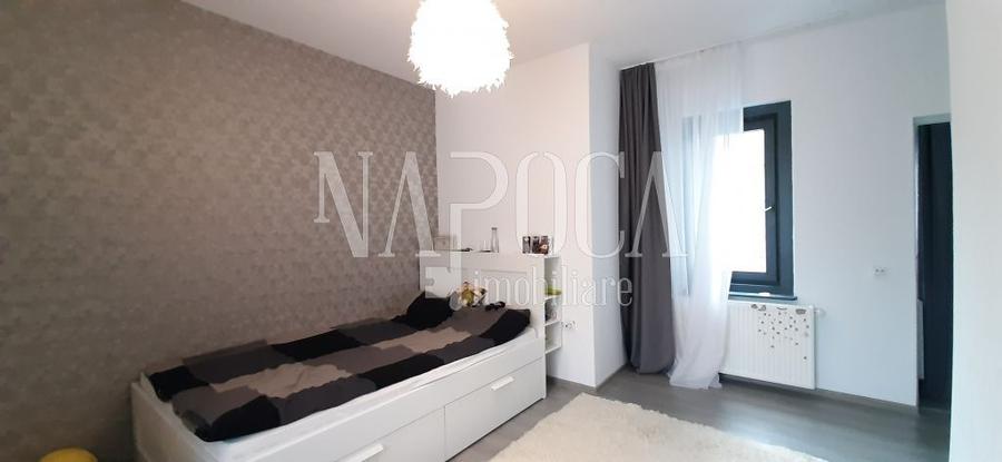 Casa 7 camere de vanzare in Centru, Cluj Napoca