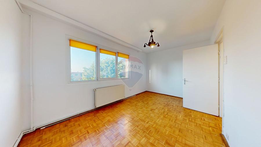 2 camere | Zona Gării | Școala 19 | Mutare imediată |84.900 euro-50 mp