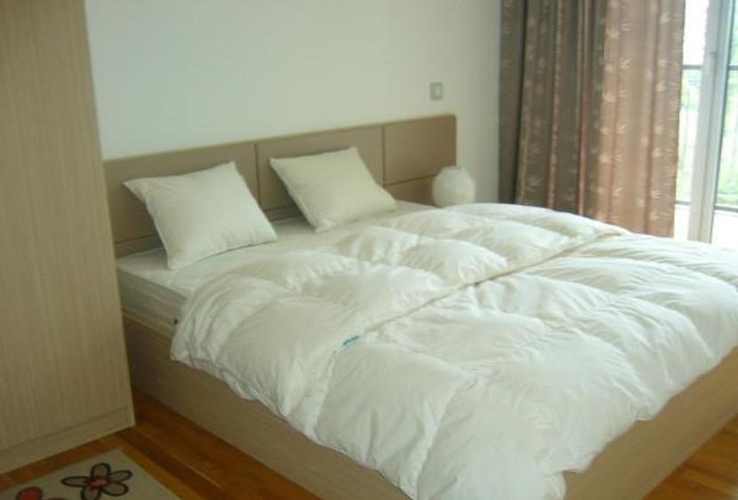 3 Camere, Asmita Garden, Parcare, 10 min Metrou