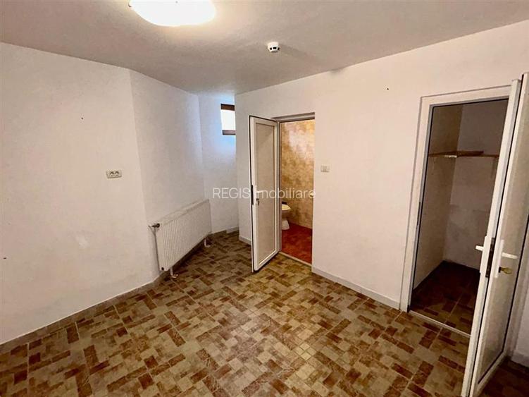 Vila de 6 camere Bunloc pretabil After School I Gradinita - 24