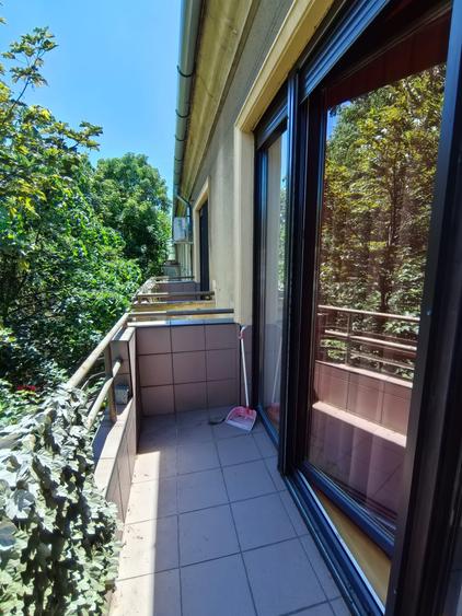 Apartament situat in inima orasului Timisoara,zona Centrala-Medicina-Bastion