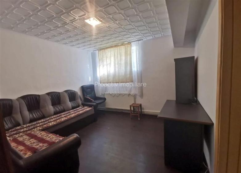 Apartament 2 camere | Centru | 2c-7625 - 2