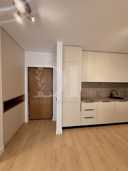 Apartament 2 camere | ULTRAFINISAT | Zona Eroilor / Floresti