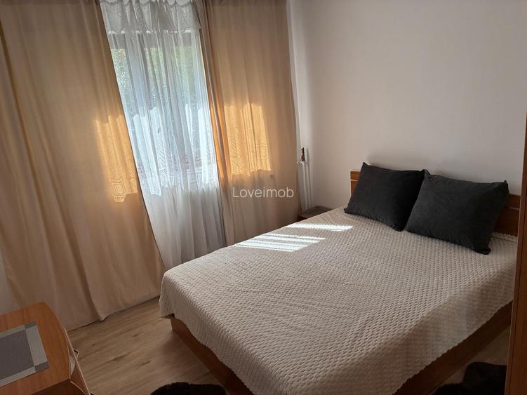 Apartament 2 camere Drumul Taberei 1 minut Metrou - 9