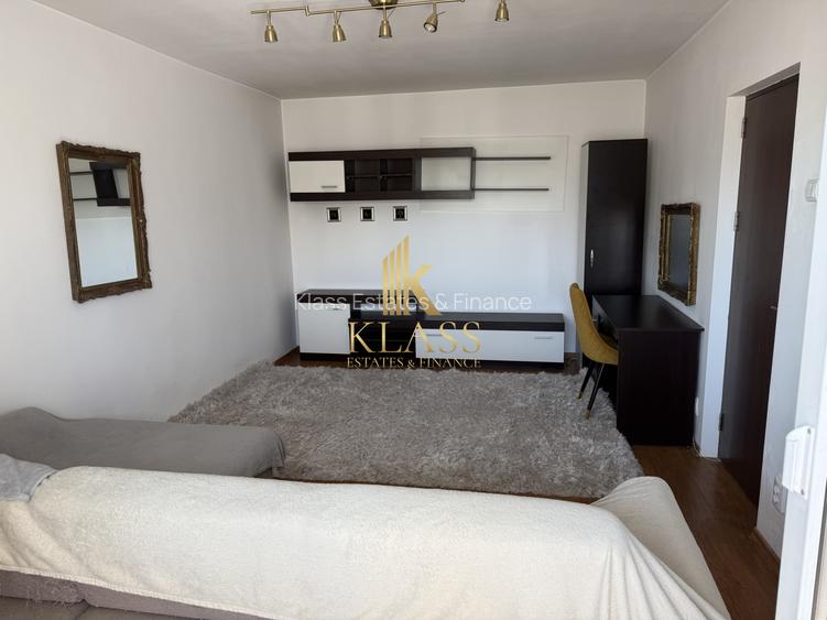 Apartament 2 Camere | Tineretului | Decomandat | 55 mp - 3