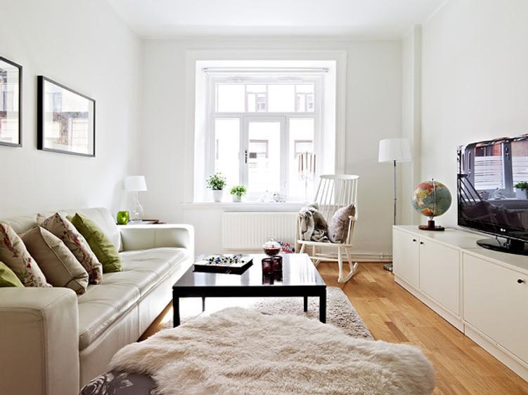 Apartament 2 camere decomandat, metrou Berceni