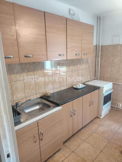 Apartament 2 camere de inchiriat zona Dristor 5 min - 3