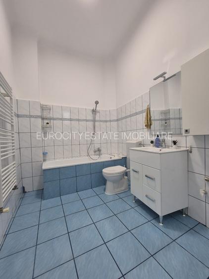 Casă cu stil unic, în inima Bucureștiului (zona Eminescu–Vasile Lascăr) - 18