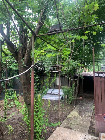 Voluntari  Casa 113 000eur - 4
