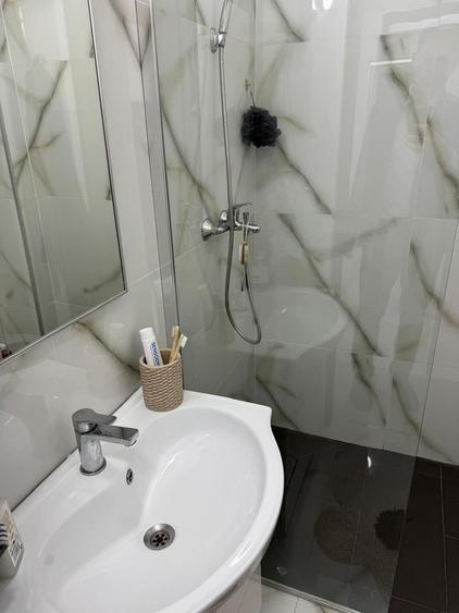 APARTAMENT PREMIUM | 2 CAMERE | FLOREASCA