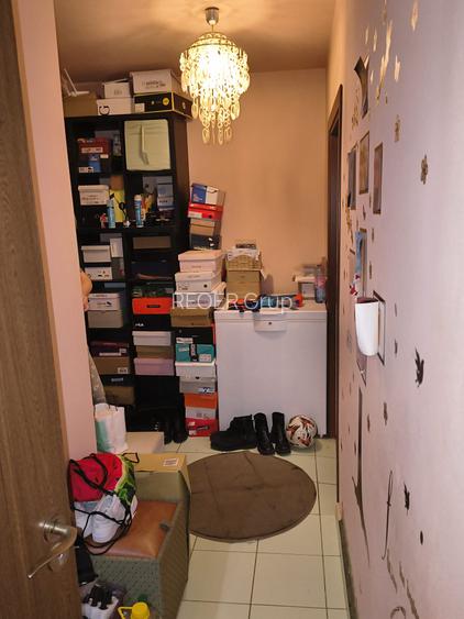 VEST parc Aurora - 2cam, dec, 4/10, renovat, intab- 65900 eu - 10