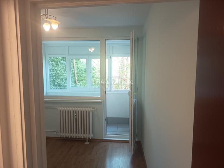 4 camere, de vanzare, Drumul Taberei, Parc, Metrou - 34