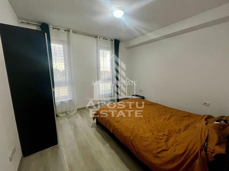 Apartament 2 camere de vanzare, zona Buziasului, Timisoara - 6
