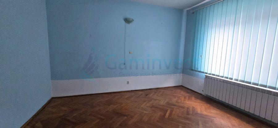 Casa cu dublu front stradal,zona Ecaterina Teodoroiu,Oradea
