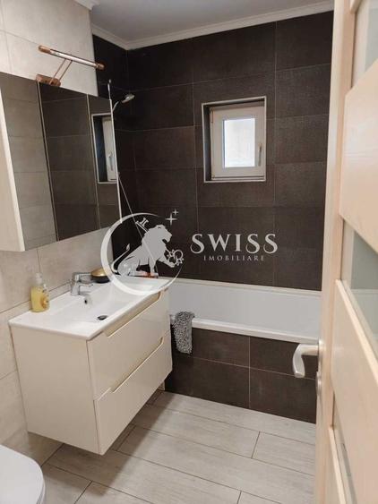 Apartament 3 camere | Decomandat | Gheorghe Dima Zorilor | UMF - UTCN