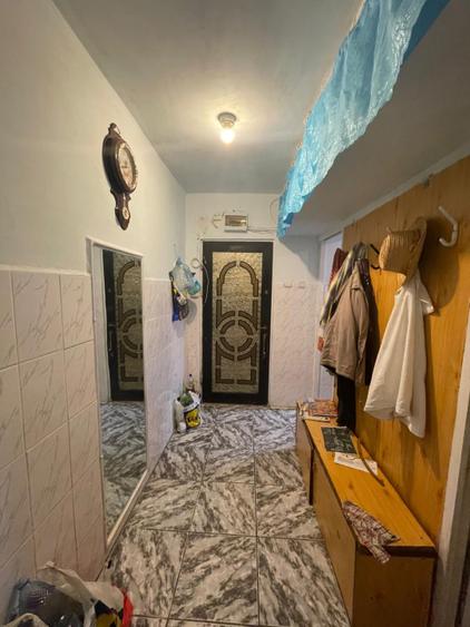 Apartament 3 camere spatioase, usor accesibile, Zona Center Baia Mare