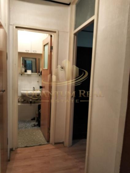 Apartament 3 Camer,Etaj 2 -Mosilor-Fainari