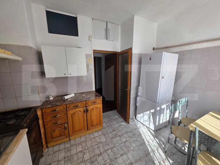 Apartament 2 camere, 62 mp, zona Ultracentrala