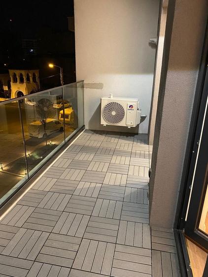 Core Timpuri Noi 2 Camere cu balcon si prox. metrou