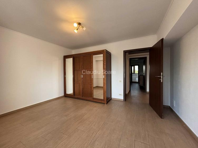 3 Camere Bld. Libertatii nr. 1 de la Proprietar, Comision Zero - 5
