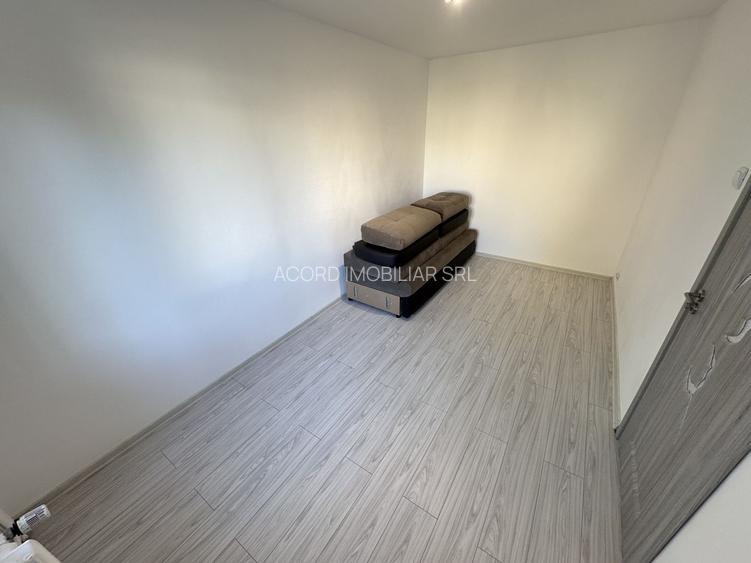 Apartament 3 camere zona Tomis Nord - 5