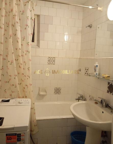 2 Camere de inchiriat | Drumul Taberei | Metrou | Mobilat | Utilat
