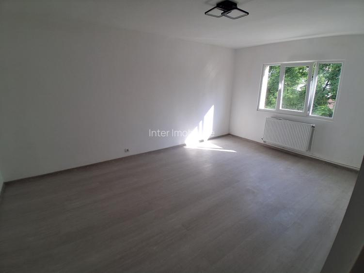 Apartament 56 mp, 2 camere, decomandat, de vanzare, Pizza Nico, Cod 163254 - 7