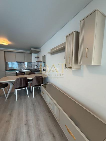 Apartament nou | 3 camere | Parcare | Golden Tulip - 5