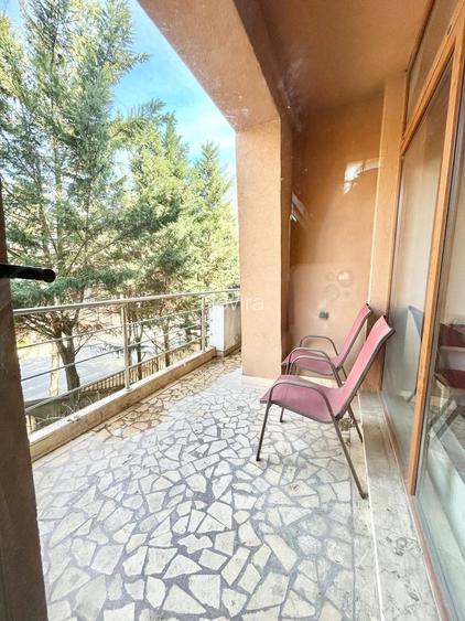Casă de Închiriat | Iancu Nicoale | 5 Camere | Jacuzzi - 40