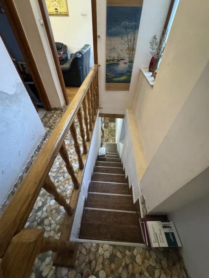 Casa Boiereasca - Zona Ultracentrala