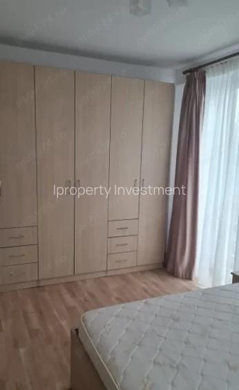 Casa de inchiriat GHENCEA. 4 camere, 2 bai, LOC DE PARCARE. CENTRALA PROPRIE - 13