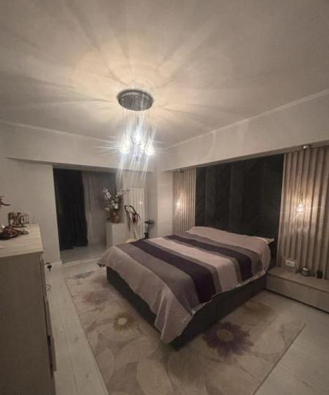 APARTAMENT LUX 3 CAMERE DECOMANDAT CONFORT MAXIM ZONA TROCADERO