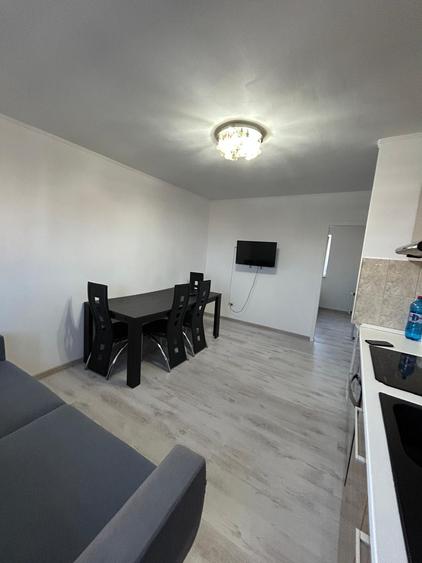 2 CAMERE MANSARDA - EDEN//INEL I