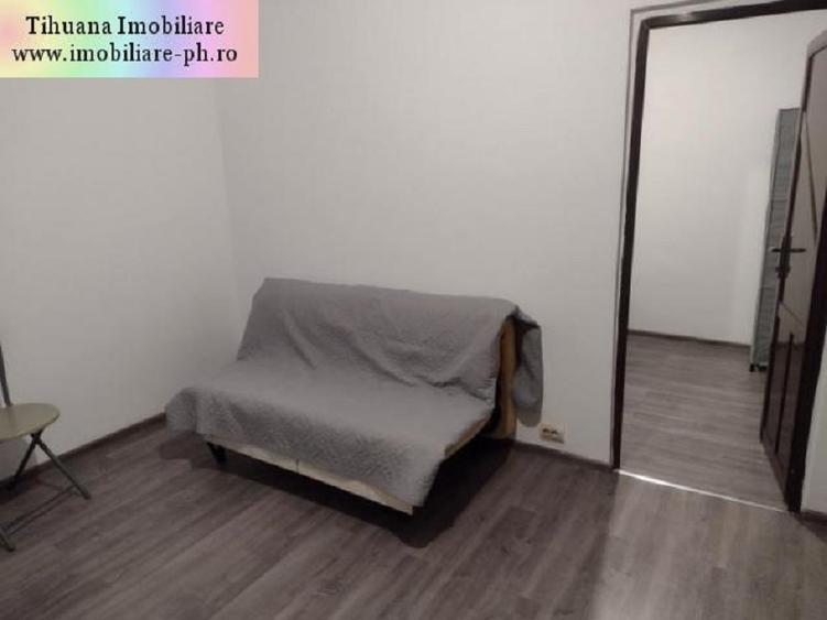 Apartament 2 camere de vanzare : Vest-(Arhip Nicolae),parter