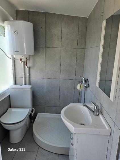 Casa de vanzare Barasti Olt