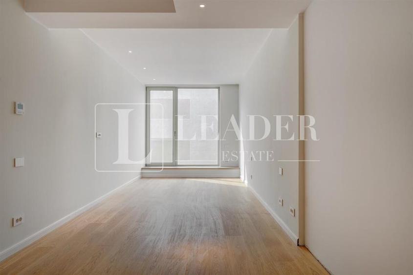 4Room Penthouse Duplex for rent in Dorobanti