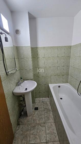 De vânzare apartament complet mobilat și utilat / Ideal locuit sau investiție - 7