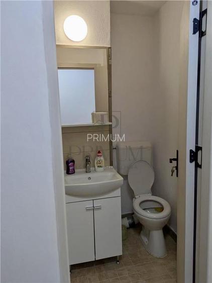 Sagului, 2 Camere, Renovat, Etaj 1 - 6